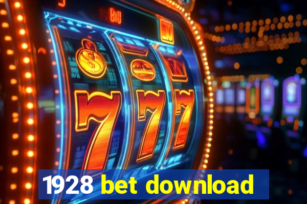 1928 bet download